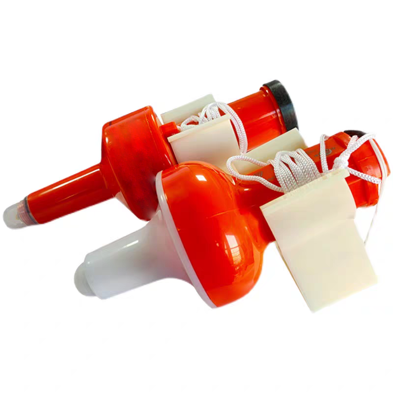 Life Buoy Light